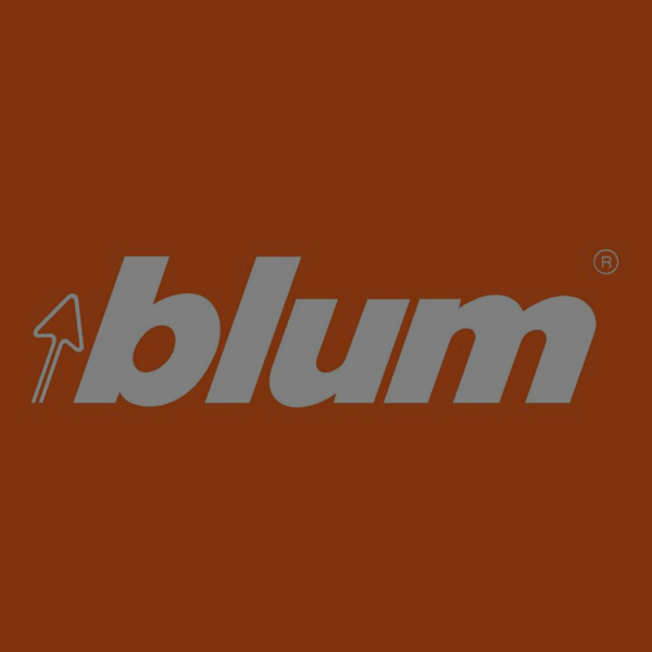 blum