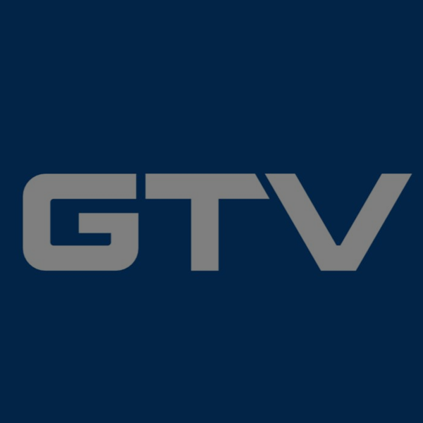 gtv