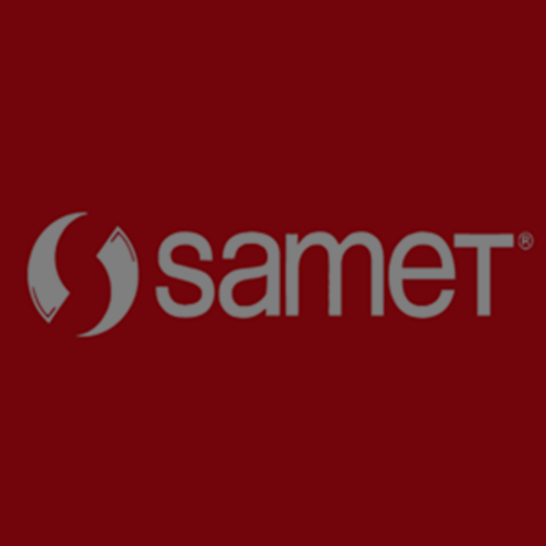 samet