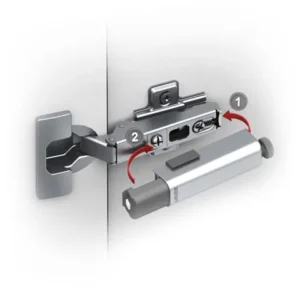 Product Thumb