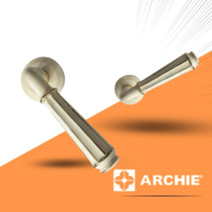 Product Thumb