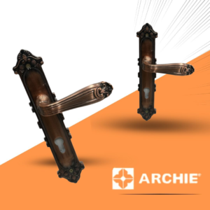 Product Thumb
