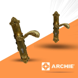 Product Thumb