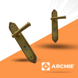 Product Thumb