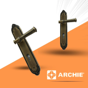 Product Thumb