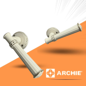 Product Thumb