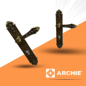 Product Thumb