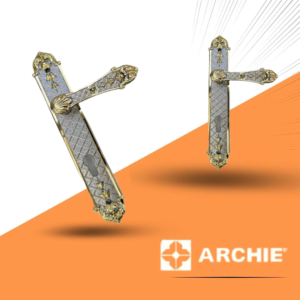 Product Thumb