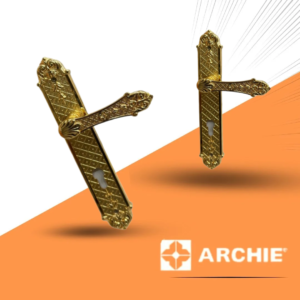 Product Thumb