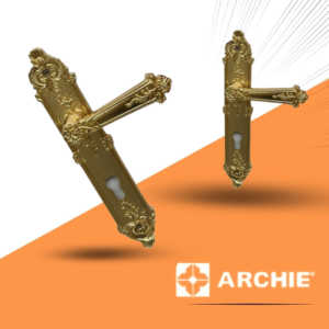 Product Thumb
