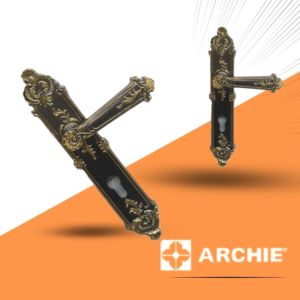 Product Thumb