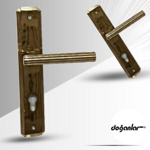 Product Thumb