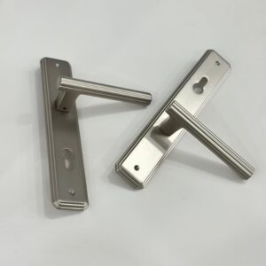 Product Thumb