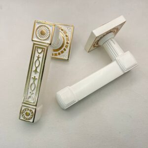 Product Thumb