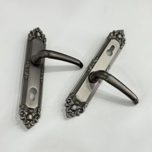Product Thumb