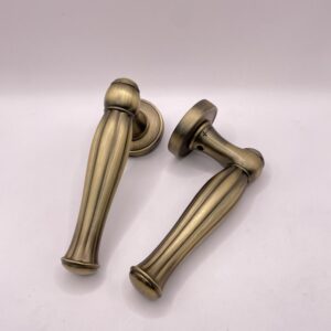 Product Thumb