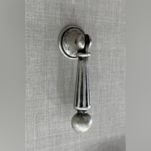 Product Thumb