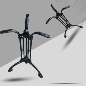 Product Thumb