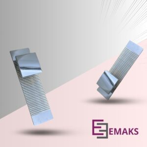 Product Thumb