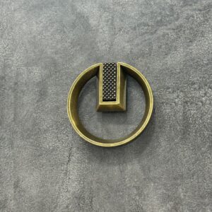 Product Thumb