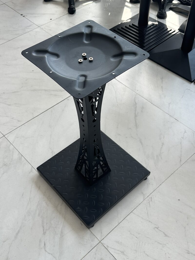 A01 QARA(71CM) - Image 4