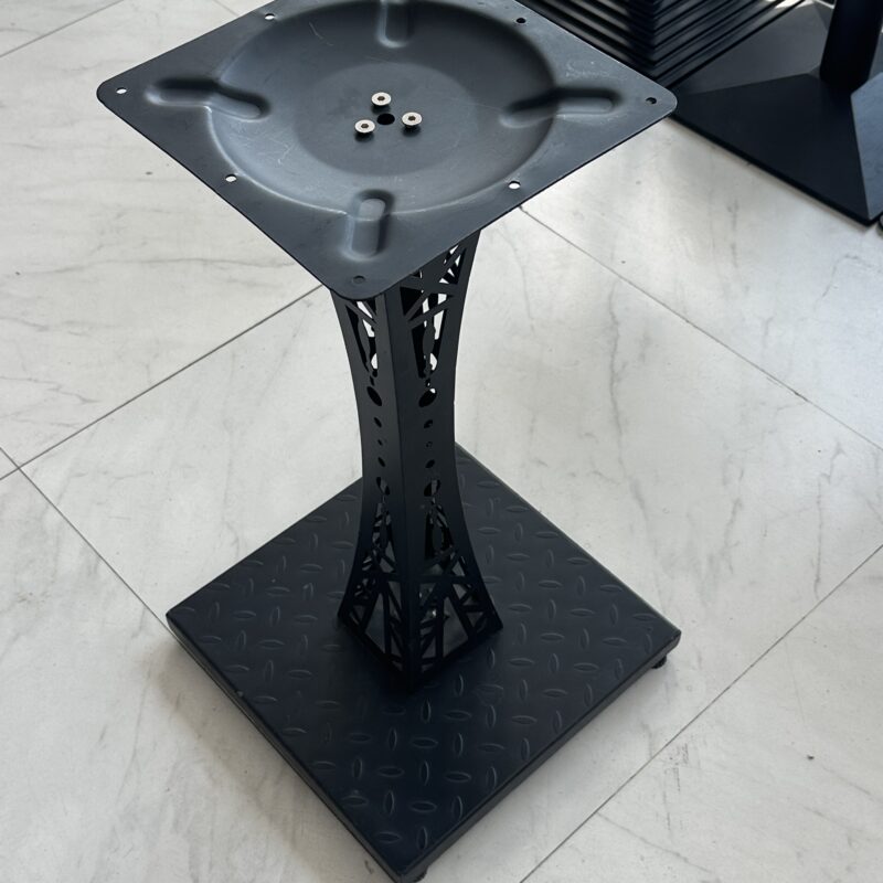 A01 QARA(71CM)