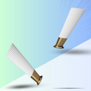 Product Thumb