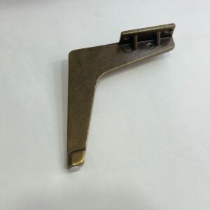 Product Thumb