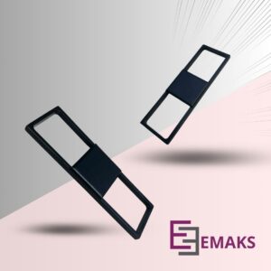 Product Thumb