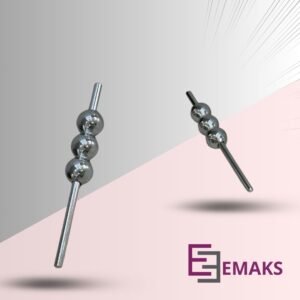 Product Thumb