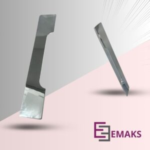 Product Thumb