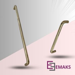 Product Thumb