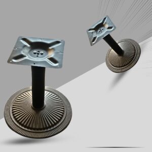 Product Thumb