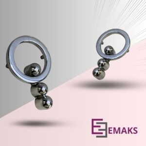 Product Thumb
