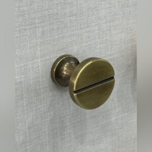 Product Thumb