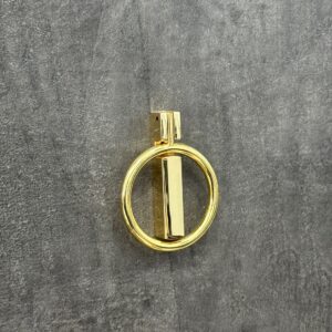 Product Thumb