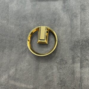 Product Thumb