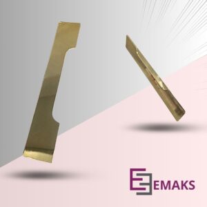Product Thumb