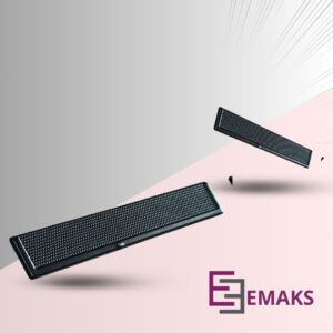 Product Thumb