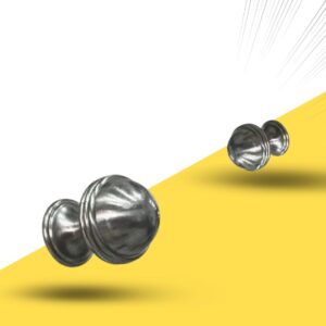 Product Thumb