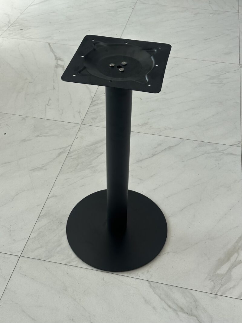 A02-QARA(71CM)