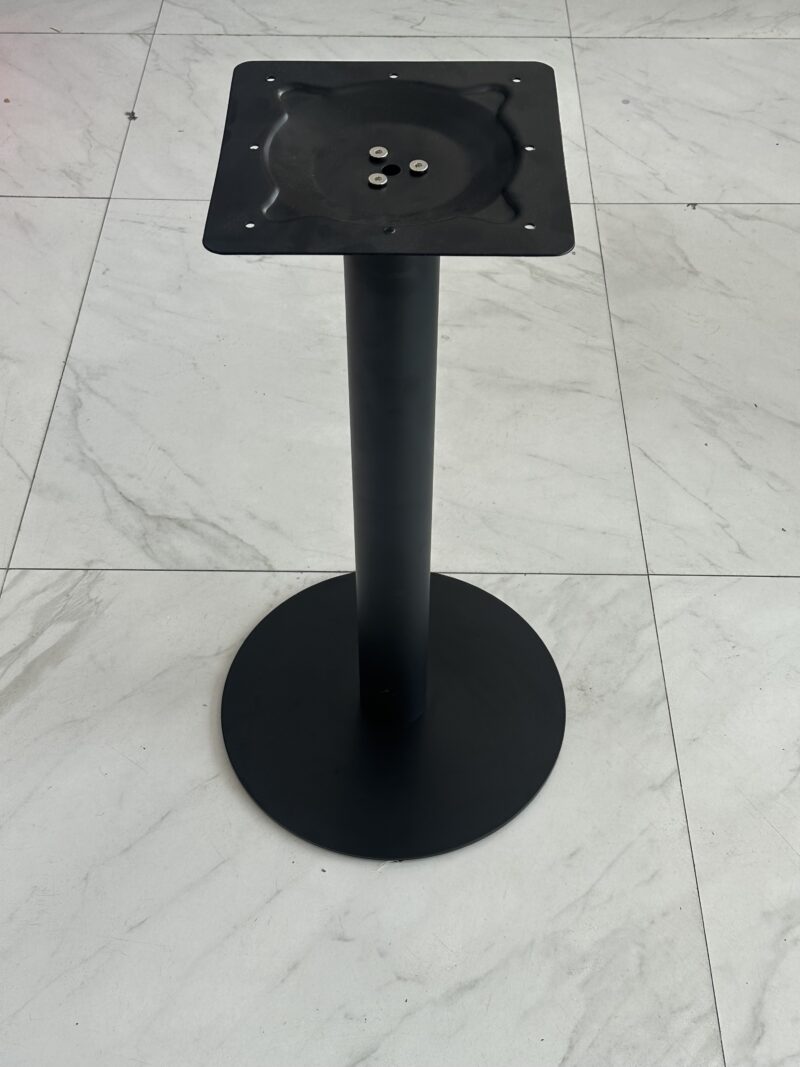 A02-QARA(71CM)