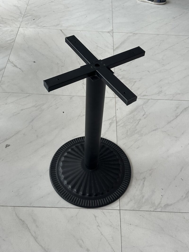 A04-QARA(71CM)