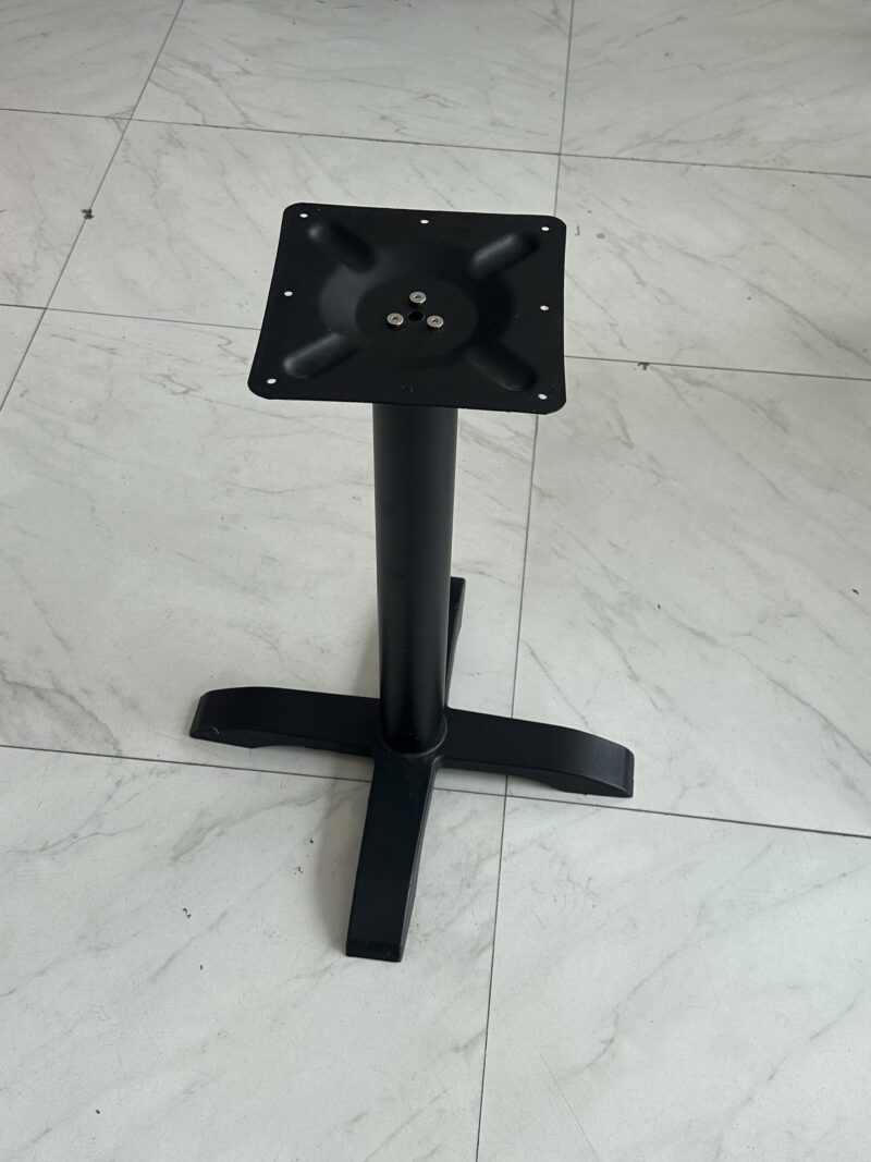 A08-QARA(71CM)