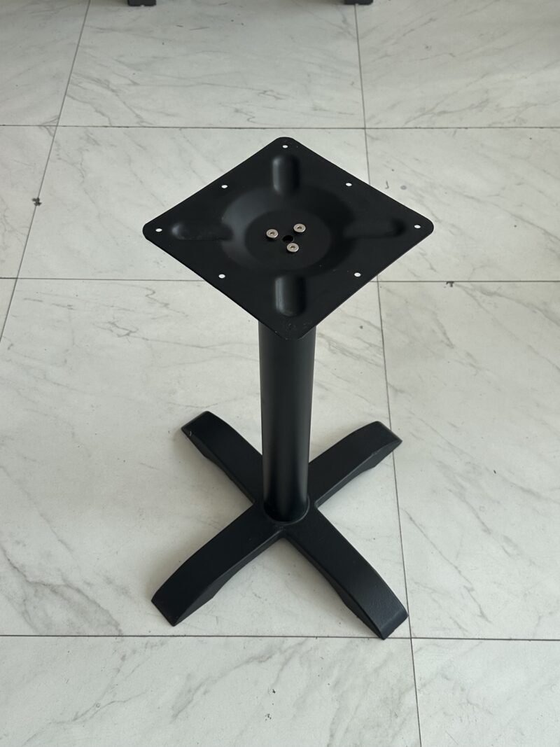 A08-QARA(71CM)