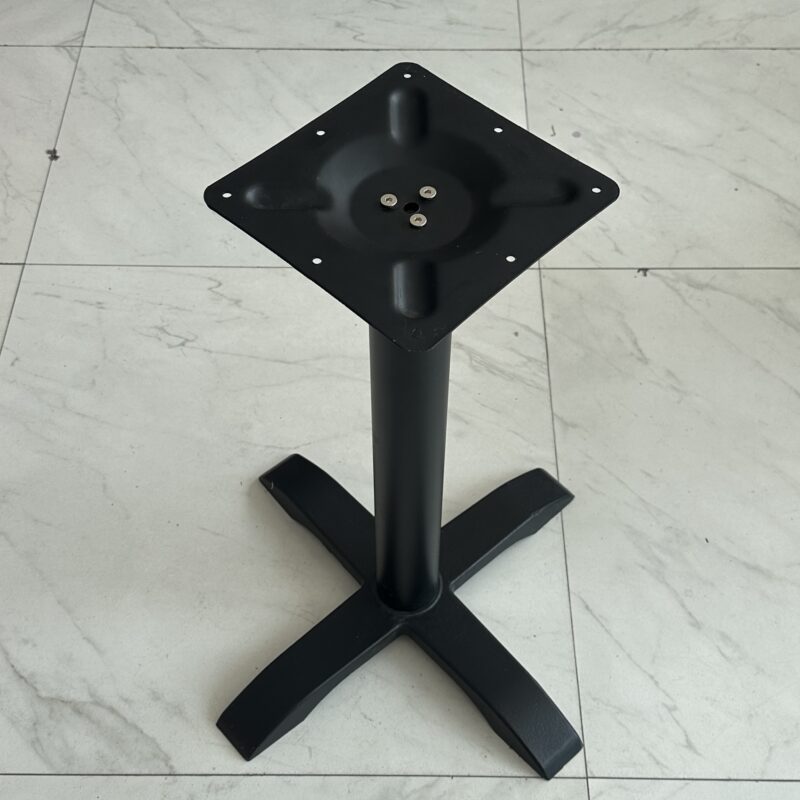 A08-QARA(71CM)