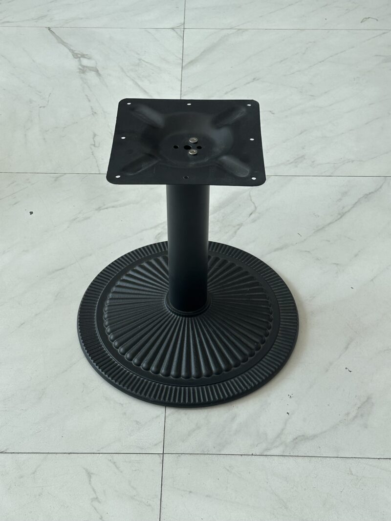 A03-QARA(45CM)