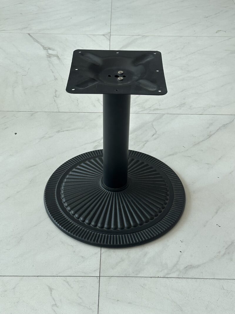 A03-QARA(45CM)