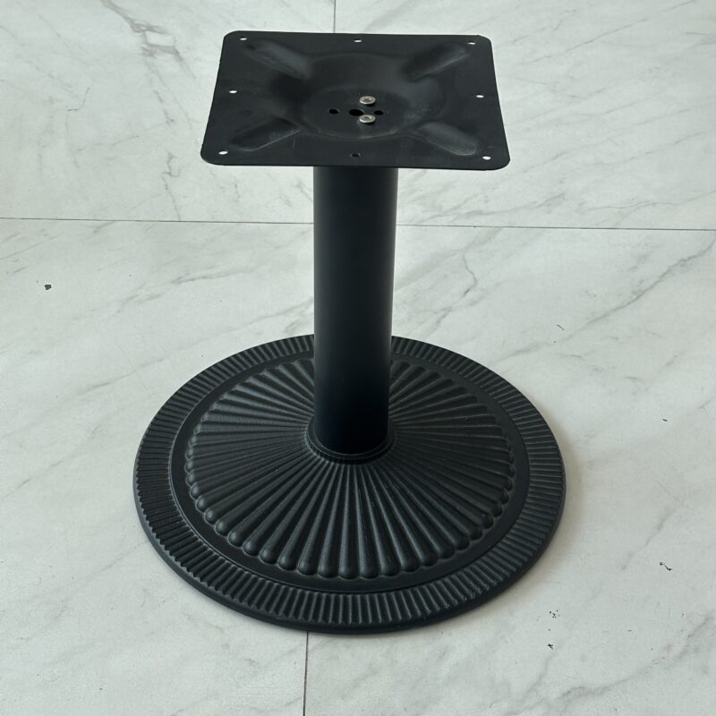 A03-QARA(45CM)