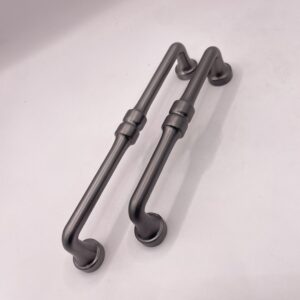 Product Thumb